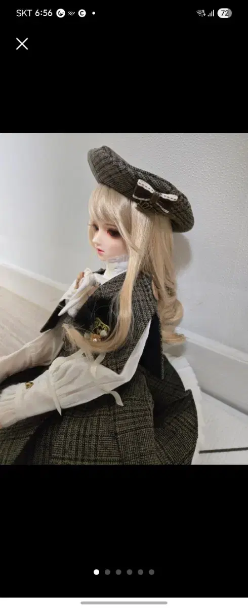 thumbnail-5